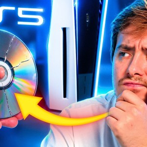 Ce qui pourrait tuer la PS5 (en 2028)
