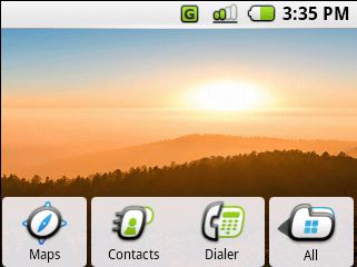 logo_android-remote-stacktrace logo_android-remote-stacktrace