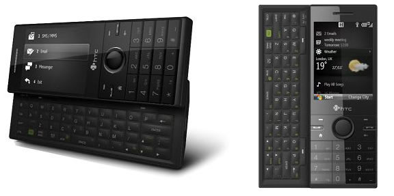 htc_s740