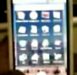 htcdreamkinda
