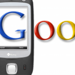 HTC confirme un mobile pour la fin de l&rsquo;année 2008