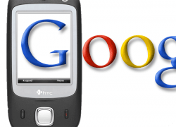 illus_htc_android