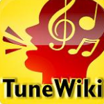 TuneWiki lance un lecteur multimédia pour Android