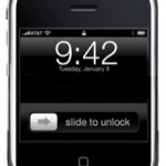 Un iPhone « nano » pour la fin de l&rsquo;année ?