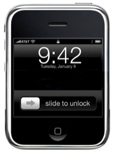 iphone_nano_engadget-230