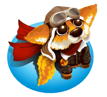 test-pilot