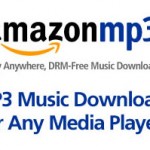 Amazon serait l&rsquo;iTunes-like d&rsquo;Android (MAJ)