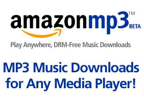 amazonmp3
