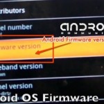 Android 1.0, on y vient… Android 1.0, on y vient…
