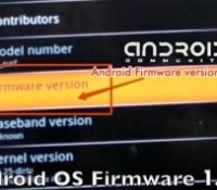 android-firmware-1-480×286