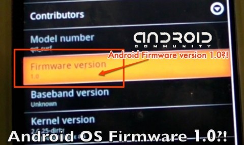 android-firmware-1-480x286