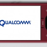 T-Mobile G1 utiliserait un processeur multi-core Qualcomm T-Mobile G1 utiliserait un processeur multi-core Qualcomm