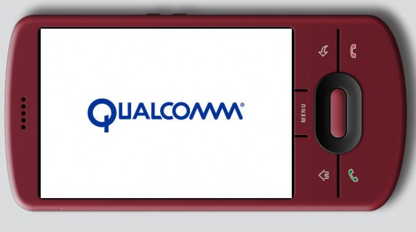 android_phone-600x335