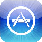 appstore