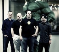 big-in-japan-group-hunt