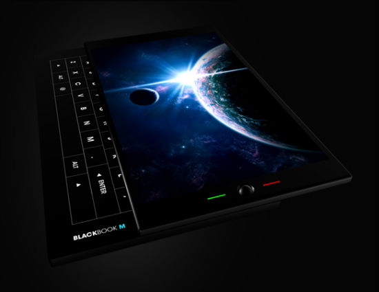 blackbookmopen1