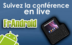 enlive