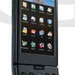 HTC Desire Black Edition – Confirmé Officieusement et Nouvelle Vidéo du Silver !