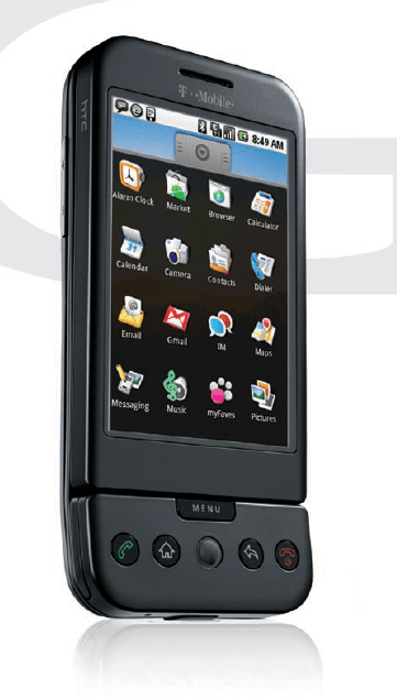 HTC-Desire-Black-Edition-300x275