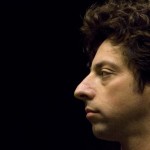 Sergey Brin ouvre un blog et parle de la maladie de Parkinson Sergey Brin ouvre un blog et parle de la maladie de Parkinson