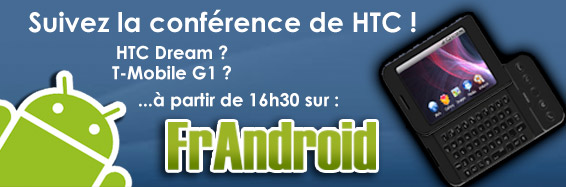 htcevent