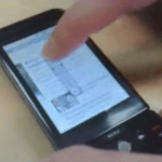 HTC Dream/T-Mobile G1, en noir ? HTC Dream/T-Mobile G1, en noir ?