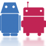 Mais qui sont AndroidGuys ? Mais qui sont AndroidGuys ?