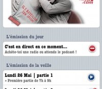 iphone-nagui-et-manu-1