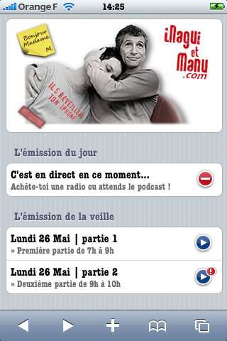 iphone-nagui-et-manu-1