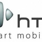 HTC Dream/T-Mobile G1 sera annoncé le 23 septembre HTC Dream/T-Mobile G1 sera annoncé le 23 septembre