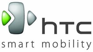 logo_htc
