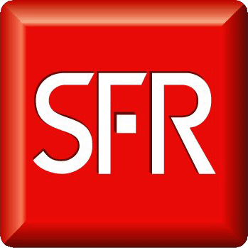 logo_sfr_nicrun