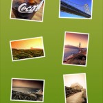 Photostream, une application exemple « Flickr » Photostream, une application exemple « Flickr »