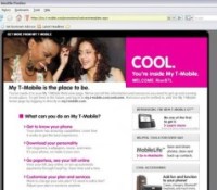 t-mobile-g1