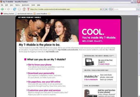 t-mobile-g1