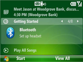 windows_mobile_61_microsoft_270x203