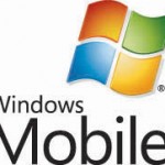 Microsoft : son App Store sera Skymarket pour Windows Mobile Microsoft : son App Store sera Skymarket pour Windows Mobile