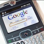 Motorola devrait sortir son téléphone Android d’ici 2009 Motorola devrait sortir son téléphone Android d’ici 2009