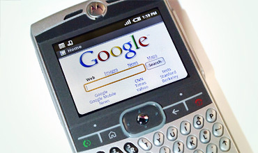 1018_moto_android