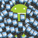 1,5 million de T-Mobile G1 pré-commandés !