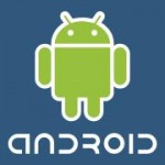 Google rend disponible le code source d’Android Google rend disponible le code source d’Android