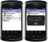 blackberry-appcenter-3