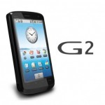 HTC préparerait un HTC Touch HD ? HTC G2 ? HTC préparerait un HTC Touch HD ? HTC G2 ?