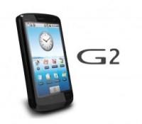 g2-600×453 g2-600×453