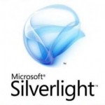 Microsoft Silverlight sur Android ? Microsoft Silverlight sur Android ?