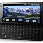 ZZZPhone sous Android, est-ce une blague ?