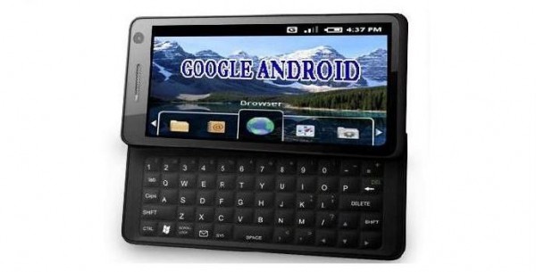 zzzphone1-600x305
