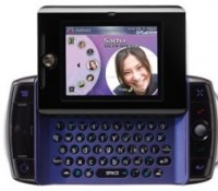 370x400sidekick-20080211-172756