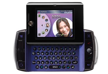 370x400sidekick-20080211-172756