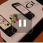(MàJ) L’avantage pour Android ? La WiMax ! (MàJ) L’avantage pour Android ? La WiMax !